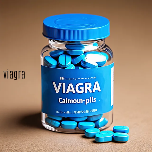 Acquisto viagra pagamento contrassegno